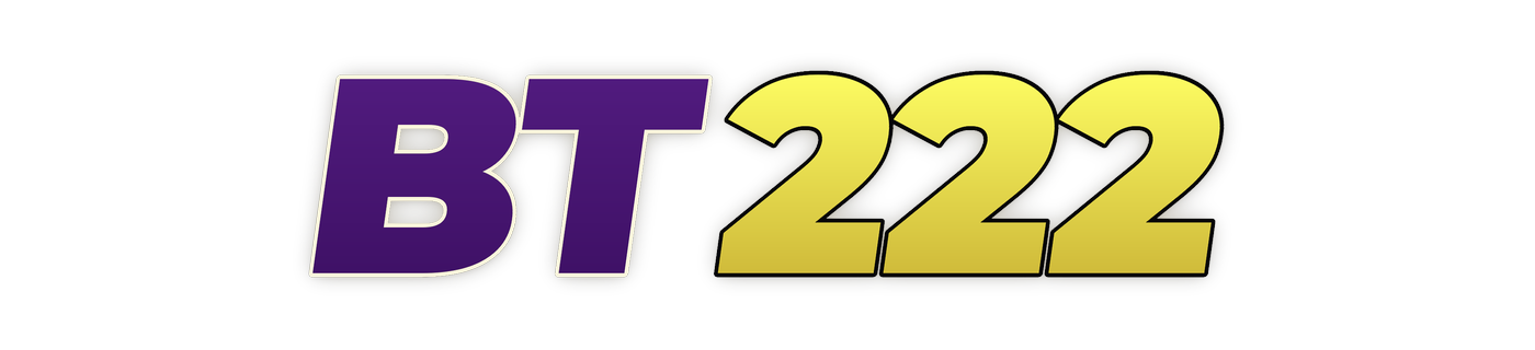 bt222
